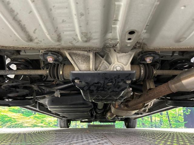 エスクァイア Ｇｉ　プレミアムパッケージ　ブラックテーラード　４ＷＤ　寒冷地仕様　フリップダウンモニター　ＳＤナビ　バックカメラ　両側電動ドア　セーフティセンス　ステアリングヒーター　シートヒーター　クルーズコントロール　ドラレコ　コーナーセンサー（33枚目）