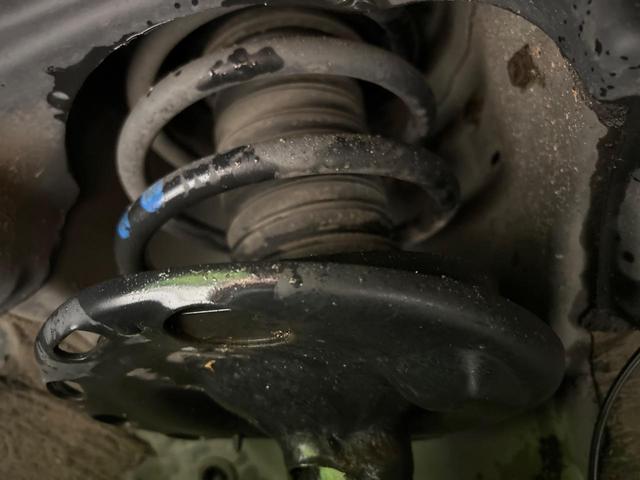 エスクァイア Ｇｉ　プレミアムパッケージ　ブラックテーラード　４ＷＤ　寒冷地仕様　フリップダウンモニター　ＳＤナビ　バックカメラ　両側電動ドア　セーフティセンス　ステアリングヒーター　シートヒーター　クルーズコントロール　ドラレコ　コーナーセンサー（37枚目）