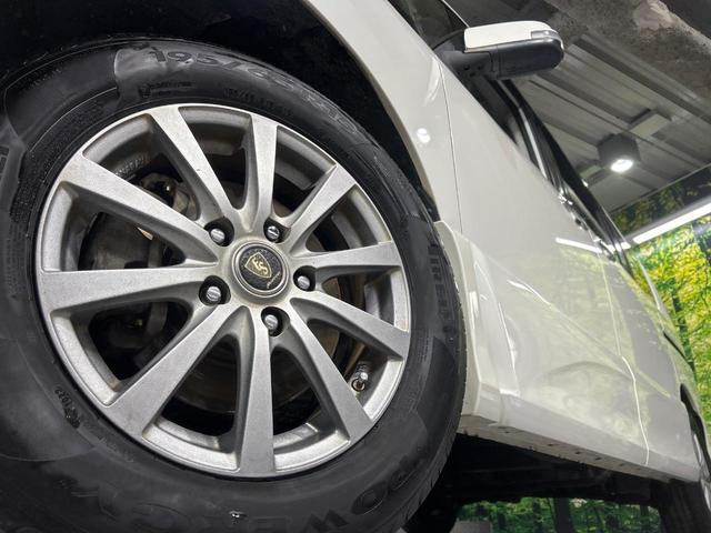 セレナ ハイウェイスター　４ＷＤ　後期型　禁煙車　衝突軽減ブレーキ　純正ナビ　バックカメラ　両側パワースライドドア　スマートキー　ＬＥＤヘッド　クルーズコントロール　オートライト　オートエアコン　Ｂｌｕｅｔｏｏｔｈ　地デジ（14枚目）