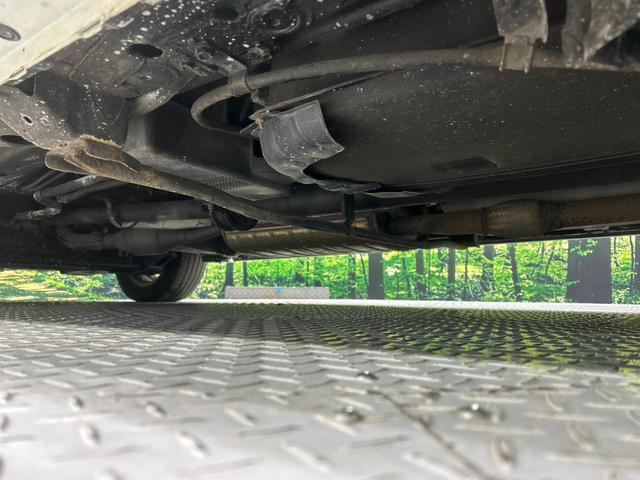 セレナ ハイウェイスター　４ＷＤ　後期型　禁煙車　衝突軽減ブレーキ　純正ナビ　バックカメラ　両側パワースライドドア　スマートキー　ＬＥＤヘッド　クルーズコントロール　オートライト　オートエアコン　Ｂｌｕｅｔｏｏｔｈ　地デジ（20枚目）