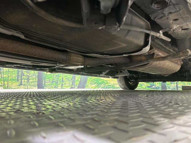 セレナ ハイウェイスター　４ＷＤ　後期型　禁煙車　衝突軽減ブレーキ　純正ナビ　バックカメラ　両側パワースライドドア　スマートキー　ＬＥＤヘッド　クルーズコントロール　オートライト　オートエアコン　Ｂｌｕｅｔｏｏｔｈ　地デジ（21枚目）