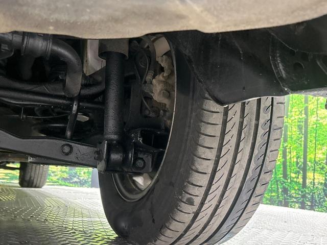 セレナ ハイウェイスター　４ＷＤ　後期型　禁煙車　衝突軽減ブレーキ　純正ナビ　バックカメラ　両側パワースライドドア　スマートキー　ＬＥＤヘッド　クルーズコントロール　オートライト　オートエアコン　Ｂｌｕｅｔｏｏｔｈ　地デジ（22枚目）