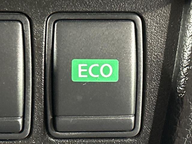 セレナ ハイウェイスター　４ＷＤ　後期型　禁煙車　衝突軽減ブレーキ　純正ナビ　バックカメラ　両側パワースライドドア　スマートキー　ＬＥＤヘッド　クルーズコントロール　オートライト　オートエアコン　Ｂｌｕｅｔｏｏｔｈ　地デジ（28枚目）