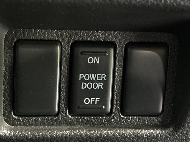 セレナ ハイウェイスター　４ＷＤ　後期型　禁煙車　衝突軽減ブレーキ　純正ナビ　バックカメラ　両側パワースライドドア　スマートキー　ＬＥＤヘッド　クルーズコントロール　オートライト　オートエアコン　Ｂｌｕｅｔｏｏｔｈ　地デジ（34枚目）