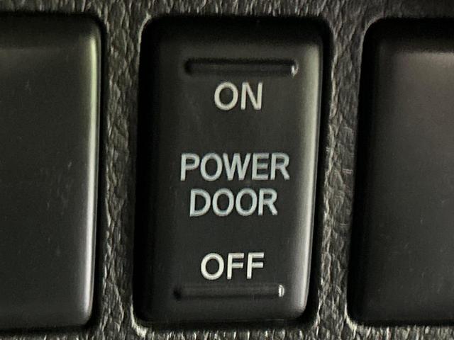 セレナ ハイウェイスター　４ＷＤ　後期型　禁煙車　衝突軽減ブレーキ　純正ナビ　バックカメラ　両側パワースライドドア　スマートキー　ＬＥＤヘッド　クルーズコントロール　オートライト　オートエアコン　Ｂｌｕｅｔｏｏｔｈ　地デジ（35枚目）