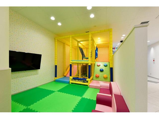 セレナ ハイウェイスター　４ＷＤ　後期型　禁煙車　衝突軽減ブレーキ　純正ナビ　バックカメラ　両側パワースライドドア　スマートキー　ＬＥＤヘッド　クルーズコントロール　オートライト　オートエアコン　Ｂｌｕｅｔｏｏｔｈ　地デジ（59枚目）