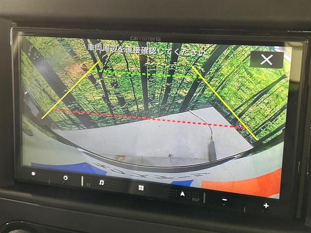 パジェロ ショート　ＶＲ－Ｉ　本州仕入　禁煙車　ＳＤナビ　バックカメラ　ＨＩＤヘッド　ＥＴＣ　オートライト　オートエアコン　純正１６インチアルミ　Ｂｌｕｅｔｏｏｔｈ　ＣＤ　ＤＶＤ再生　地デジ（4枚目）