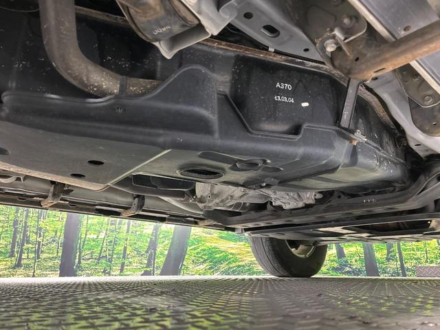 パジェロ ショート　ＶＲ－Ｉ　本州仕入　禁煙車　ＳＤナビ　バックカメラ　ＨＩＤヘッド　ＥＴＣ　オートライト　オートエアコン　純正１６インチアルミ　Ｂｌｕｅｔｏｏｔｈ　ＣＤ　ＤＶＤ再生　地デジ（22枚目）