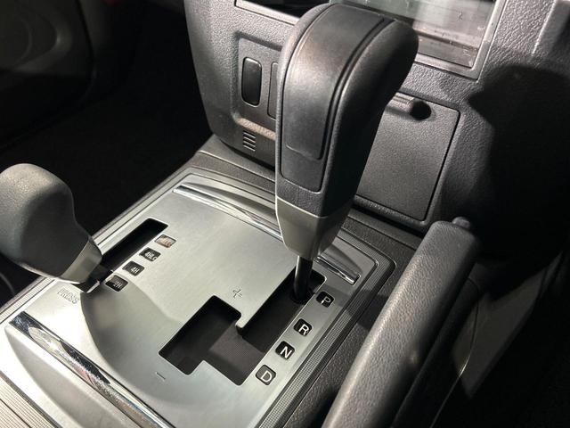 パジェロ ショート　ＶＲ－Ｉ　本州仕入　禁煙車　ＳＤナビ　バックカメラ　ＨＩＤヘッド　ＥＴＣ　オートライト　オートエアコン　純正１６インチアルミ　Ｂｌｕｅｔｏｏｔｈ　ＣＤ　ＤＶＤ再生　地デジ（23枚目）