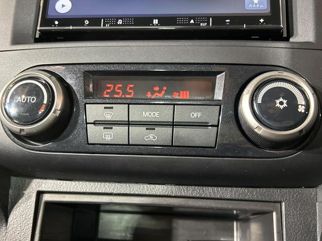 パジェロ ショート　ＶＲ－Ｉ　本州仕入　禁煙車　ＳＤナビ　バックカメラ　ＨＩＤヘッド　ＥＴＣ　オートライト　オートエアコン　純正１６インチアルミ　Ｂｌｕｅｔｏｏｔｈ　ＣＤ　ＤＶＤ再生　地デジ（25枚目）