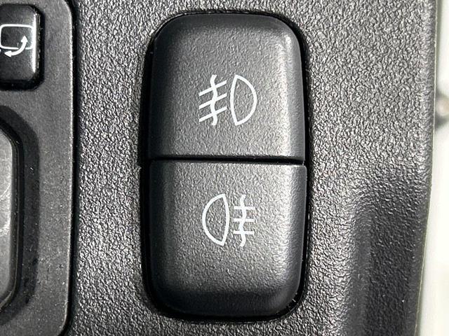 パジェロ ショート　ＶＲ－Ｉ　本州仕入　禁煙車　ＳＤナビ　バックカメラ　ＨＩＤヘッド　ＥＴＣ　オートライト　オートエアコン　純正１６インチアルミ　Ｂｌｕｅｔｏｏｔｈ　ＣＤ　ＤＶＤ再生　地デジ（27枚目）