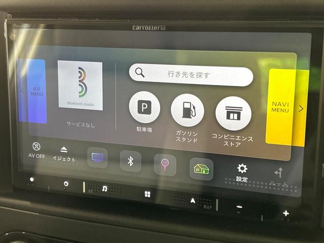 パジェロ ショート　ＶＲ－Ｉ　本州仕入　禁煙車　ＳＤナビ　バックカメラ　ＨＩＤヘッド　ＥＴＣ　オートライト　オートエアコン　純正１６インチアルミ　Ｂｌｕｅｔｏｏｔｈ　ＣＤ　ＤＶＤ再生　地デジ（28枚目）