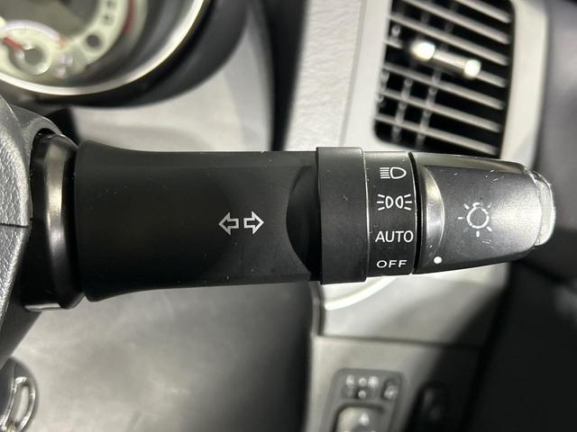 パジェロ ショート　ＶＲ－Ｉ　本州仕入　禁煙車　ＳＤナビ　バックカメラ　ＨＩＤヘッド　ＥＴＣ　オートライト　オートエアコン　純正１６インチアルミ　Ｂｌｕｅｔｏｏｔｈ　ＣＤ　ＤＶＤ再生　地デジ（37枚目）
