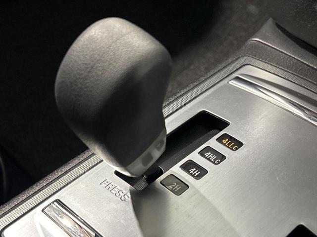 パジェロ ショート　ＶＲ－Ｉ　本州仕入　禁煙車　ＳＤナビ　バックカメラ　ＨＩＤヘッド　ＥＴＣ　オートライト　オートエアコン　純正１６インチアルミ　Ｂｌｕｅｔｏｏｔｈ　ＣＤ　ＤＶＤ再生　地デジ（38枚目）