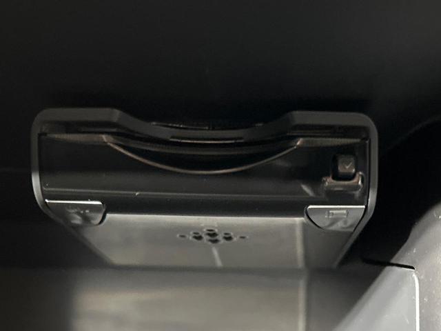 パジェロ ショート　ＶＲ－Ｉ　本州仕入　禁煙車　ＳＤナビ　バックカメラ　ＨＩＤヘッド　ＥＴＣ　オートライト　オートエアコン　純正１６インチアルミ　Ｂｌｕｅｔｏｏｔｈ　ＣＤ　ＤＶＤ再生　地デジ（39枚目）