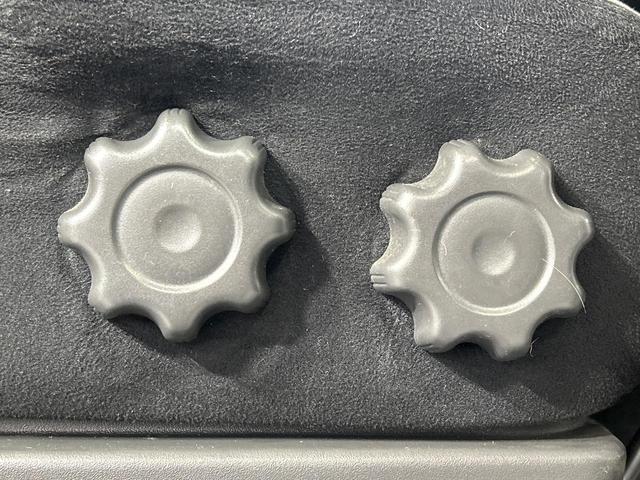 パジェロ ショート　ＶＲ－Ｉ　本州仕入　禁煙車　ＳＤナビ　バックカメラ　ＨＩＤヘッド　ＥＴＣ　オートライト　オートエアコン　純正１６インチアルミ　Ｂｌｕｅｔｏｏｔｈ　ＣＤ　ＤＶＤ再生　地デジ（40枚目）