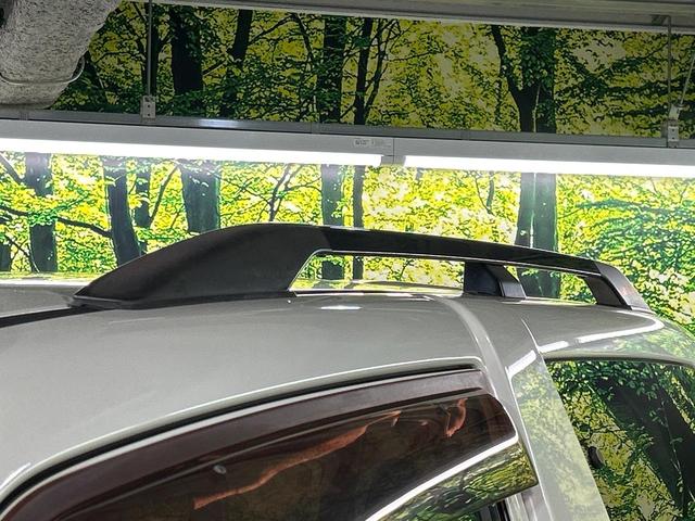 パジェロ ショート　ＶＲ－Ｉ　本州仕入　禁煙車　ＳＤナビ　バックカメラ　ＨＩＤヘッド　ＥＴＣ　オートライト　オートエアコン　純正１６インチアルミ　Ｂｌｕｅｔｏｏｔｈ　ＣＤ　ＤＶＤ再生　地デジ（65枚目）