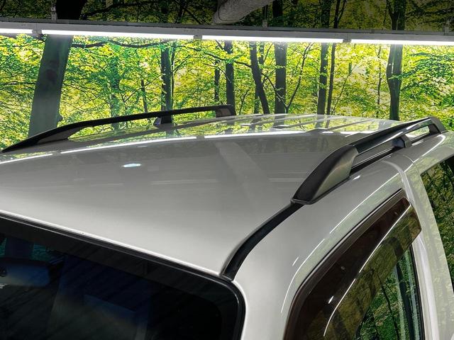 パジェロ ショート　ＶＲ－Ｉ　本州仕入　禁煙車　ＳＤナビ　バックカメラ　ＨＩＤヘッド　ＥＴＣ　オートライト　オートエアコン　純正１６インチアルミ　Ｂｌｕｅｔｏｏｔｈ　ＣＤ　ＤＶＤ再生　地デジ（66枚目）