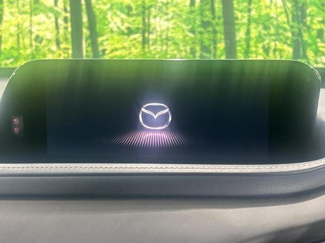 CX-30 20S プロアクティブ ツーリングセレクション 4WD 本州仕入 禁煙車 8.8型マツダコネクト 全周囲カメラ スマートブレーキサポート レーダークルーズ ブラインドスポットモニター メモリー付パワーシート シートヒーター パワーバックドア(3枚目)