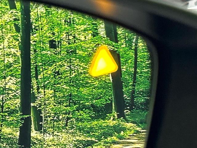 CX-30 20S プロアクティブ ツーリングセレクション 4WD 本州仕入 禁煙車 8.8型マツダコネクト 全周囲カメラ スマートブレーキサポート レーダークルーズ ブラインドスポットモニター メモリー付パワーシート シートヒーター パワーバックドア(7枚目)