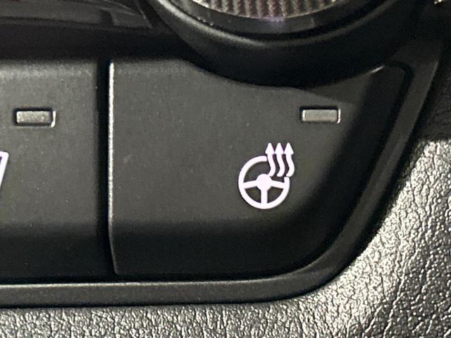 CX-30 20S プロアクティブ ツーリングセレクション 4WD 本州仕入 禁煙車 8.8型マツダコネクト 全周囲カメラ スマートブレーキサポート レーダークルーズ ブラインドスポットモニター メモリー付パワーシート シートヒーター パワーバックドア(11枚目)