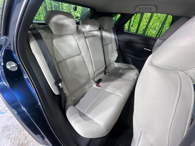 CX-30 20S プロアクティブ ツーリングセレクション 4WD 本州仕入 禁煙車 8.8型マツダコネクト 全周囲カメラ スマートブレーキサポート レーダークルーズ ブラインドスポットモニター メモリー付パワーシート シートヒーター パワーバックドア(12枚目)