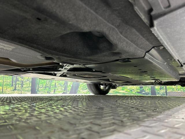 CX-30 20S プロアクティブ ツーリングセレクション 4WD 本州仕入 禁煙車 8.8型マツダコネクト 全周囲カメラ スマートブレーキサポート レーダークルーズ ブラインドスポットモニター メモリー付パワーシート シートヒーター パワーバックドア(23枚目)