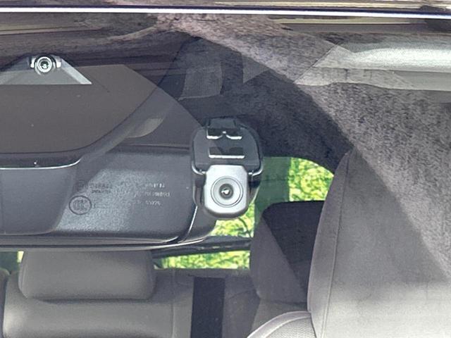 CX-30 20S プロアクティブ ツーリングセレクション 4WD 本州仕入 禁煙車 8.8型マツダコネクト 全周囲カメラ スマートブレーキサポート レーダークルーズ ブラインドスポットモニター メモリー付パワーシート シートヒーター パワーバックドア(31枚目)