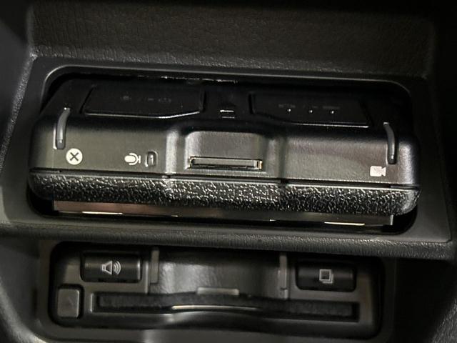 CX-30 20S プロアクティブ ツーリングセレクション 4WD 本州仕入 禁煙車 8.8型マツダコネクト 全周囲カメラ スマートブレーキサポート レーダークルーズ ブラインドスポットモニター メモリー付パワーシート シートヒーター パワーバックドア(32枚目)