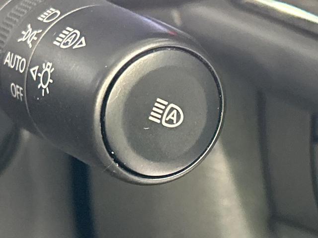 CX-30 20S プロアクティブ ツーリングセレクション 4WD 本州仕入 禁煙車 8.8型マツダコネクト 全周囲カメラ スマートブレーキサポート レーダークルーズ ブラインドスポットモニター メモリー付パワーシート シートヒーター パワーバックドア(42枚目)