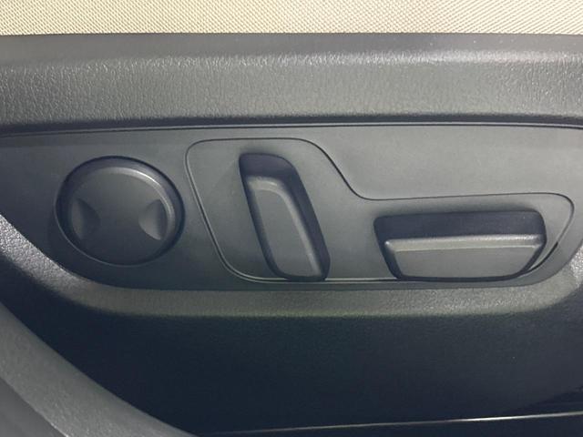 CX-30 20S プロアクティブ ツーリングセレクション 4WD 本州仕入 禁煙車 8.8型マツダコネクト 全周囲カメラ スマートブレーキサポート レーダークルーズ ブラインドスポットモニター メモリー付パワーシート シートヒーター パワーバックドア(48枚目)