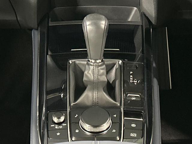 CX-30 20S プロアクティブ ツーリングセレクション 4WD 本州仕入 禁煙車 8.8型マツダコネクト 全周囲カメラ スマートブレーキサポート レーダークルーズ ブラインドスポットモニター メモリー付パワーシート シートヒーター パワーバックドア(49枚目)