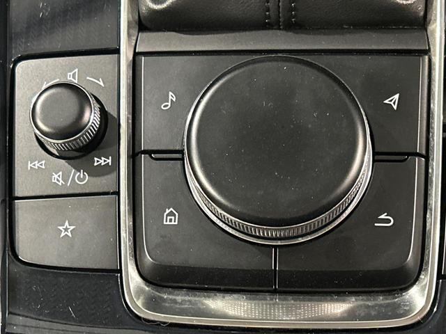 CX-30 20S プロアクティブ ツーリングセレクション 4WD 本州仕入 禁煙車 8.8型マツダコネクト 全周囲カメラ スマートブレーキサポート レーダークルーズ ブラインドスポットモニター メモリー付パワーシート シートヒーター パワーバックドア(50枚目)