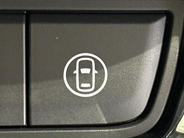 CX-30 20S プロアクティブ ツーリングセレクション 4WD 本州仕入 禁煙車 8.8型マツダコネクト 全周囲カメラ スマートブレーキサポート レーダークルーズ ブラインドスポットモニター メモリー付パワーシート シートヒーター パワーバックドア(59枚目)