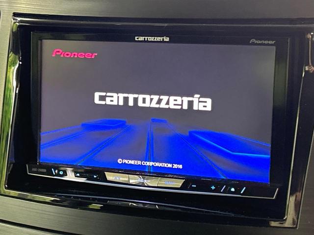 �y�i�r�Q�[�V�����z�ړI�n�܂ł�������ē����Ă����g���₷���i�r�B�a�����������������ڑ�����΂������̃X�}�z��l�o�R�v���C���[�̉��y���Đ��\�I�����̉^�]������Ɋy�����Ȃ�܂��I�I