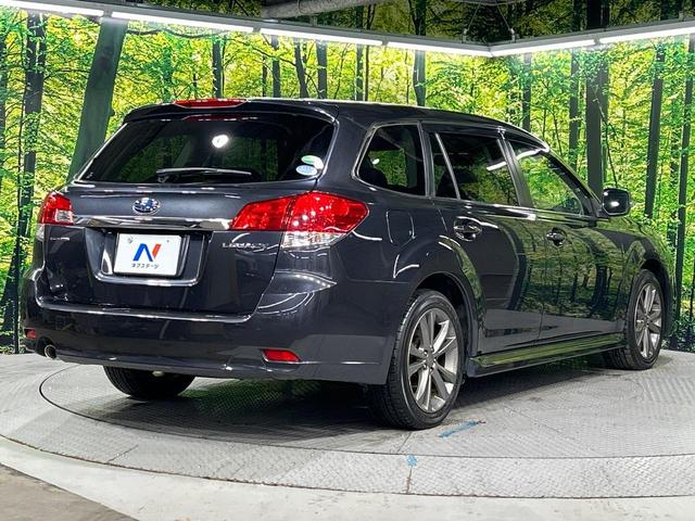 ���S���̃l�N�X�e�[�W���炨���񂹂��\���I�����̓X�܂ɓW�����Ă���N���}���C�ɂȂ�ꍇ���A�Ŋ��̓X�܂ł��������������Ƃ��\�ł��I���񎄂����ɗv�]�������������������I���ʓr��p