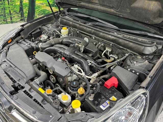 �e�؁E���J�Ȑ�僁�J�j�b�N�X�^�b�t�����΁I�E�Ԍ��E�_�������E���̓��̏C���ȂǃA�t�^�[�T�[�r�X�����S�B���Ԃ̃J�X�^�}�C�Y���l�N�X�e�[�W�̃T�[�r�X�X�^�b�t�܂ł����k���������I