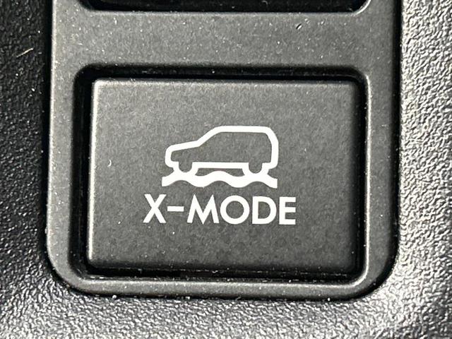 ＸＶ １．６ｉ－Ｌ　アイサイト　４ＷＤ　禁煙車　革シート　純正９型ナビ　バックカメラ　アイサイトコアテクノロジー　全車速追従機能付クルーズコントロール　Ｘモード　シートヒーター　パワーシート　ドラレコ　ＬＥＤ　ＥＴＣ　オートライト（8枚目）