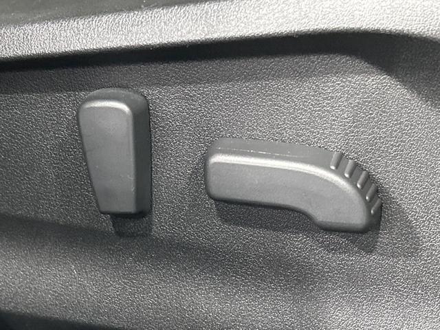 ＸＶ １．６ｉ－Ｌ　アイサイト　４ＷＤ　禁煙車　革シート　純正９型ナビ　バックカメラ　アイサイトコアテクノロジー　全車速追従機能付クルーズコントロール　Ｘモード　シートヒーター　パワーシート　ドラレコ　ＬＥＤ　ＥＴＣ　オートライト（10枚目）