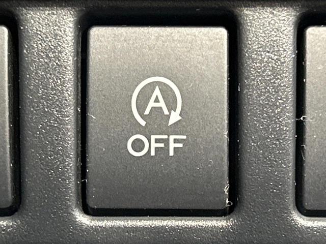 ＸＶ １．６ｉ－Ｌ　アイサイト　４ＷＤ　禁煙車　革シート　純正９型ナビ　バックカメラ　アイサイトコアテクノロジー　全車速追従機能付クルーズコントロール　Ｘモード　シートヒーター　パワーシート　ドラレコ　ＬＥＤ　ＥＴＣ　オートライト（11枚目）