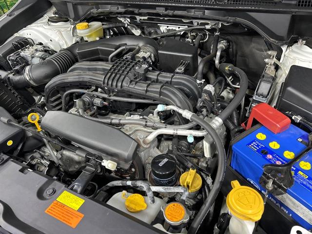 ＸＶ １．６ｉ－Ｌ　アイサイト　４ＷＤ　禁煙車　革シート　純正９型ナビ　バックカメラ　アイサイトコアテクノロジー　全車速追従機能付クルーズコントロール　Ｘモード　シートヒーター　パワーシート　ドラレコ　ＬＥＤ　ＥＴＣ　オートライト（20枚目）