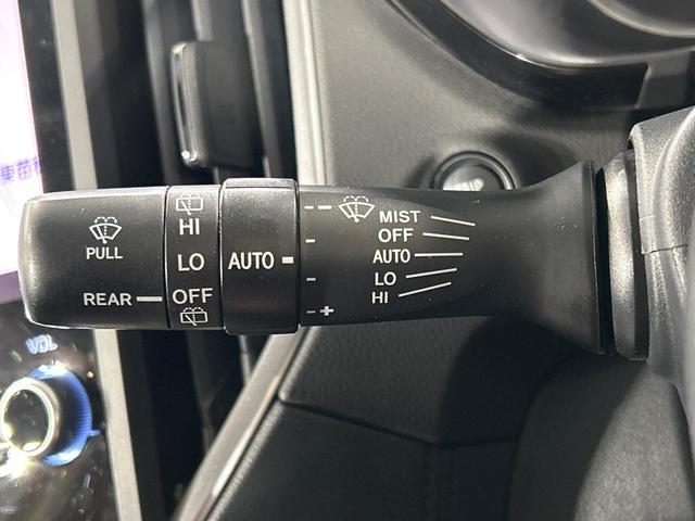 ＸＶ １．６ｉ－Ｌ　アイサイト　４ＷＤ　禁煙車　革シート　純正９型ナビ　バックカメラ　アイサイトコアテクノロジー　全車速追従機能付クルーズコントロール　Ｘモード　シートヒーター　パワーシート　ドラレコ　ＬＥＤ　ＥＴＣ　オートライト（28枚目）