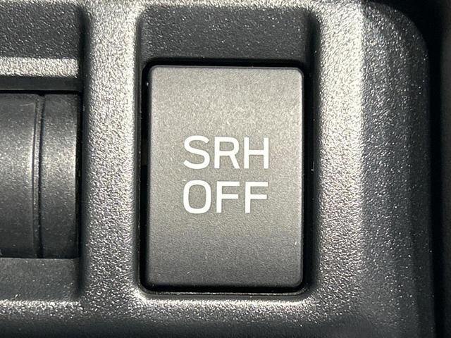 ＸＶ １．６ｉ－Ｌ　アイサイト　４ＷＤ　禁煙車　革シート　純正９型ナビ　バックカメラ　アイサイトコアテクノロジー　全車速追従機能付クルーズコントロール　Ｘモード　シートヒーター　パワーシート　ドラレコ　ＬＥＤ　ＥＴＣ　オートライト（32枚目）