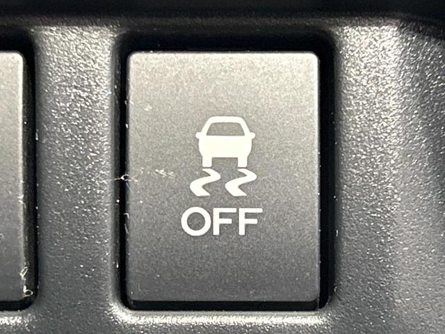 ＸＶ １．６ｉ－Ｌ　アイサイト　４ＷＤ　禁煙車　革シート　純正９型ナビ　バックカメラ　アイサイトコアテクノロジー　全車速追従機能付クルーズコントロール　Ｘモード　シートヒーター　パワーシート　ドラレコ　ＬＥＤ　ＥＴＣ　オートライト（34枚目）