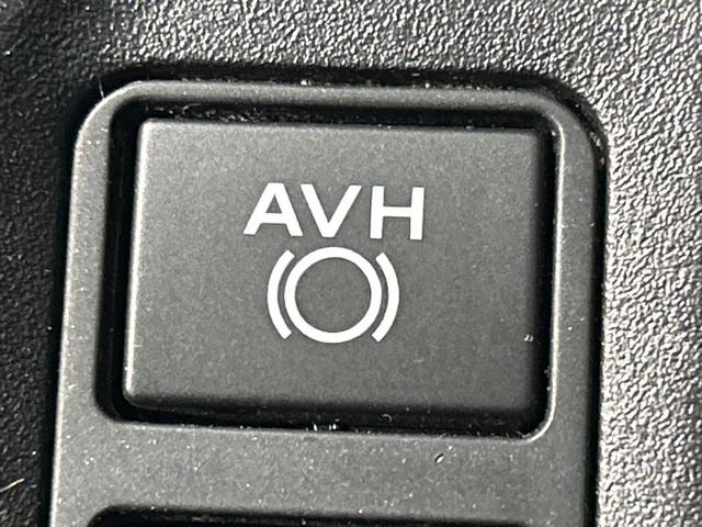 ＸＶ １．６ｉ－Ｌ　アイサイト　４ＷＤ　禁煙車　革シート　純正９型ナビ　バックカメラ　アイサイトコアテクノロジー　全車速追従機能付クルーズコントロール　Ｘモード　シートヒーター　パワーシート　ドラレコ　ＬＥＤ　ＥＴＣ　オートライト（36枚目）