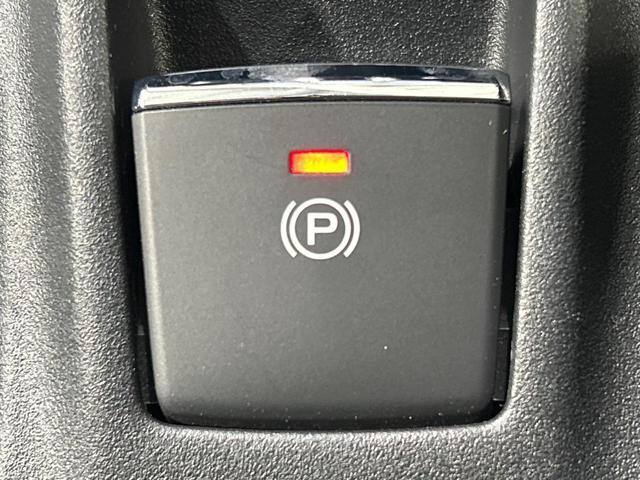 ＸＶ １．６ｉ－Ｌ　アイサイト　４ＷＤ　禁煙車　革シート　純正９型ナビ　バックカメラ　アイサイトコアテクノロジー　全車速追従機能付クルーズコントロール　Ｘモード　シートヒーター　パワーシート　ドラレコ　ＬＥＤ　ＥＴＣ　オートライト（37枚目）