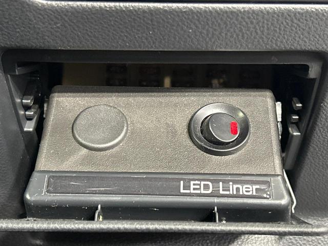 ＸＶ １．６ｉ－Ｌ　アイサイト　４ＷＤ　禁煙車　革シート　純正９型ナビ　バックカメラ　アイサイトコアテクノロジー　全車速追従機能付クルーズコントロール　Ｘモード　シートヒーター　パワーシート　ドラレコ　ＬＥＤ　ＥＴＣ　オートライト（38枚目）