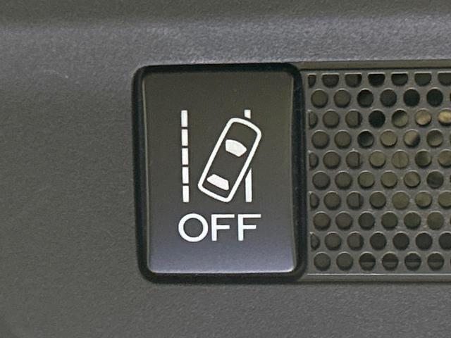 ＸＶ １．６ｉ－Ｌ　アイサイト　４ＷＤ　禁煙車　革シート　純正９型ナビ　バックカメラ　アイサイトコアテクノロジー　全車速追従機能付クルーズコントロール　Ｘモード　シートヒーター　パワーシート　ドラレコ　ＬＥＤ　ＥＴＣ　オートライト（39枚目）