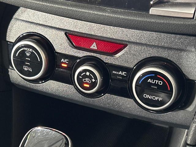 ＸＶ １．６ｉ－Ｌ　アイサイト　４ＷＤ　禁煙車　革シート　純正９型ナビ　バックカメラ　アイサイトコアテクノロジー　全車速追従機能付クルーズコントロール　Ｘモード　シートヒーター　パワーシート　ドラレコ　ＬＥＤ　ＥＴＣ　オートライト（44枚目）