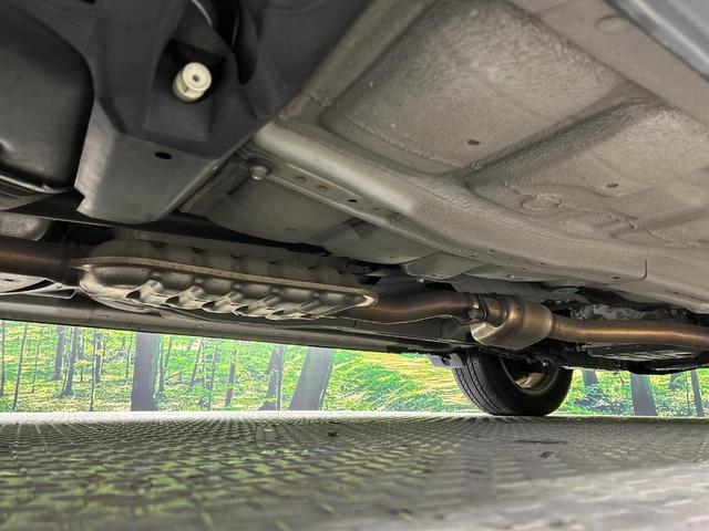 レガシィアウトバック ２．５ｉアイサイト　４ＷＤ　純正８型ナビ　バックカメラ　寒冷地仕様　アイサイト　クルーズコントロール　パワーシート　スマートキー　ＨＩＤヘッド　ＥＴＣ　車線逸脱警報　オートライト　デュアルエアコン　Ｂｌｕｅｔｏｏｔｈ（21枚目）